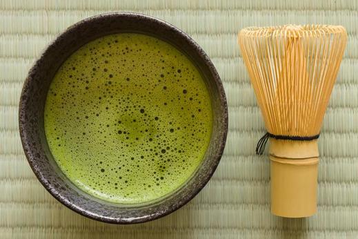 4 Ways Antioxidants Benefit Your Body