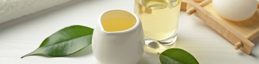 Researched Benefits of White Tea