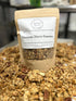Wildwood Granola | Gluten Free, Vegan, and all Natural