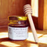 Pure Local Honey