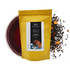 Apple Spice