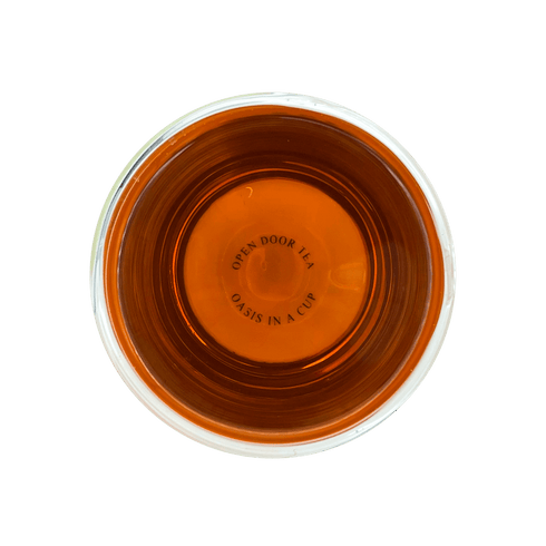 Raspberry Leaf Harmony - Open Door Tea CT