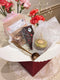 The Heart’s Desire Gift Set - Open Door Tea CT