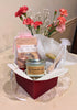 The Heart’s Desire Gift Set - Open Door Tea CT