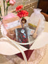 The Heart’s Desire Gift Set - Open Door Tea CT