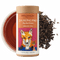 Da Hong Pao