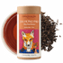 Da Hong Pao