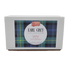 Earl Gray Tea Sampler - Open Door Tea CT