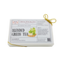 Blended Green Tea Sampler - Open Door Tea CT