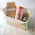 Bliss Box - Open Door Tea CT
