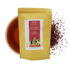 Holiday Honeybush