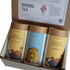 Immunity Tea Sampler - Open Door Tea CT