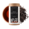 Irish Breakfast - Open Door Tea CT
