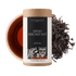 Irish Breakfast - Open Door Tea CT