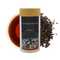 Lapsang Souchong