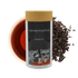 Lapsang Souchong