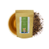 Moroccan Mint