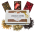 Tea & Chocolate Box, Pairing One