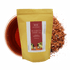Rooibos Vanilla