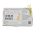 Rooibos Tea Sampler - Open Door Tea CT