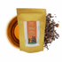 Vanilla Créme - Open Door Tea CT