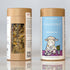 Chamomile Flowers - Open Door Tea CT
