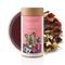 Cranberry Orange - Open Door Tea CT