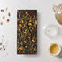 Tea Chocolate Bars