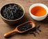 Da Hong Pao "Big Red Robe" - Open Door Tea CT