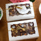Tea & Chocolate, Pairing Three - Open Door Tea CT