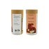 Pu-Erh