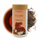 Pu-Erh