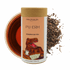 Pu-Erh