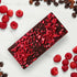 Espresso Raspberry | Dark Chocolate