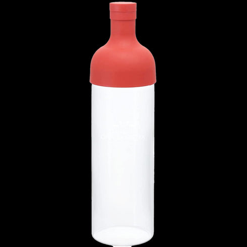 Cold Brew Bottle & Matcha Bundle