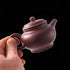 Yixing Tea Pot - Open Door Tea CT