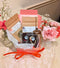 Valentine's "Tasting For Two" Set - Open Door Tea CT