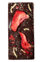 Strawberry Ginger | Dark Chocolate