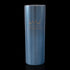 Travel Tumbler - Open Door Tea CT