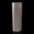 Travel Tumbler - Open Door Tea CT
