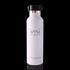 Vacuum Flask - Open Door Tea CT