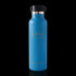 Vacuum Flask - Open Door Tea CT