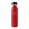 Vacuum Flask - Open Door Tea CT
