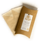 Paper Tea Bags - Fillable - Open Door Tea CT