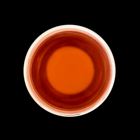 Anti-Viral Blend - Open Door Tea CT