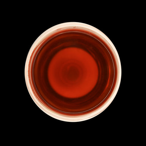 Assam - Open Door Tea CT