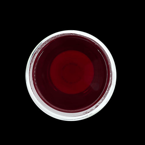 Gentle Heart - Open Door Tea CT