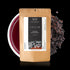 Ceylon - Open Door Tea CT