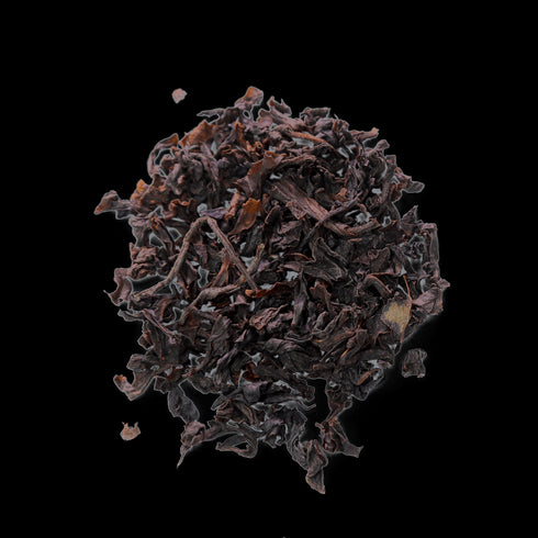 Ceylon - Open Door Tea CT