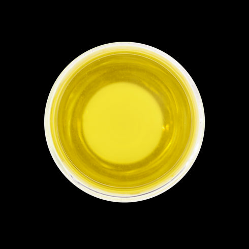 Chamomile Flowers - Open Door Tea CT